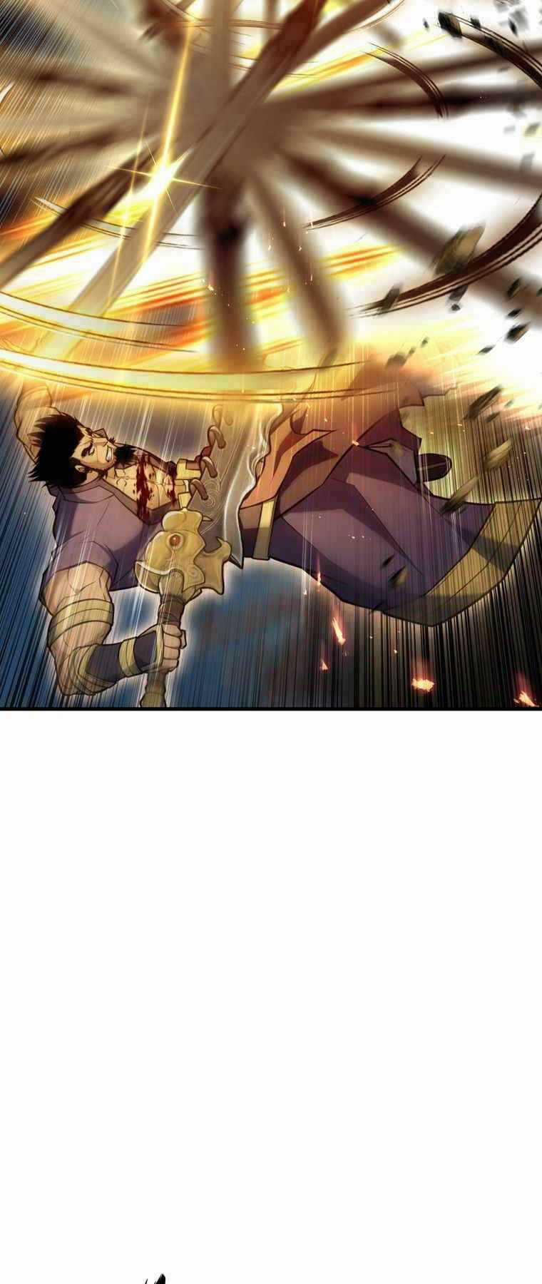 Bá Vương Chi Tinh - Chapter 35 - Trang 16