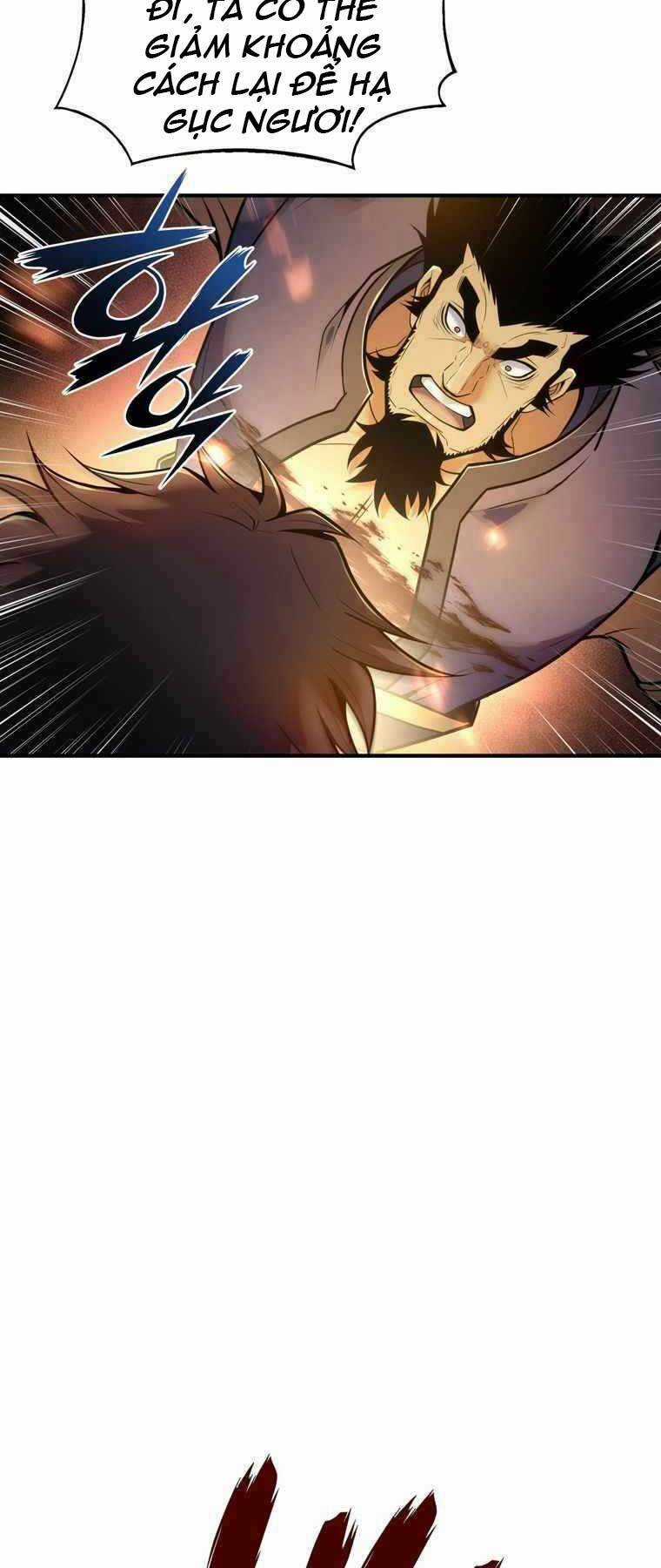 Bá Vương Chi Tinh - Chapter 35 - Trang 18