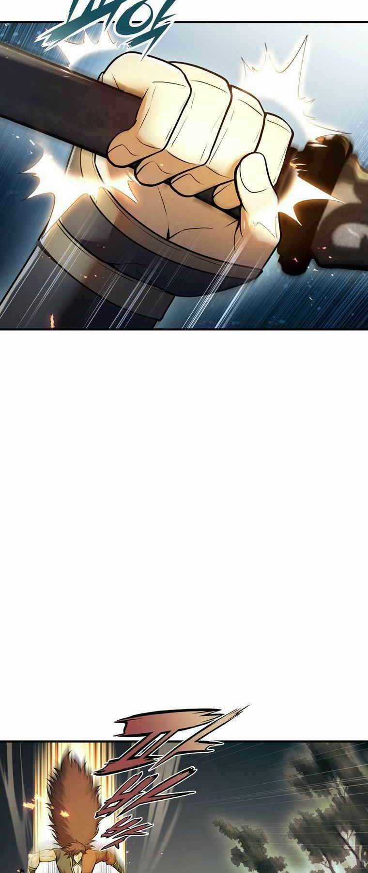 Bá Vương Chi Tinh - Chapter 35 - Trang 24