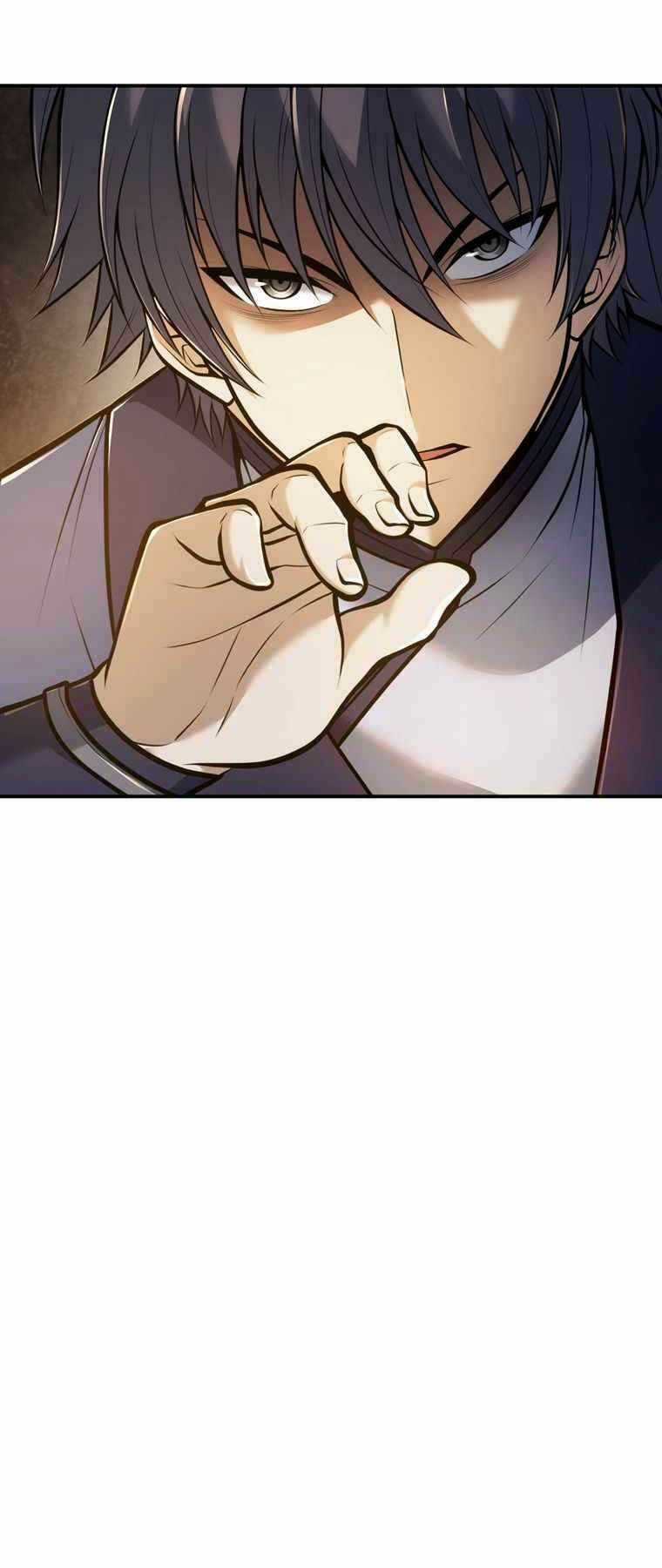 Bá Vương Chi Tinh - Chapter 35 - Trang 26