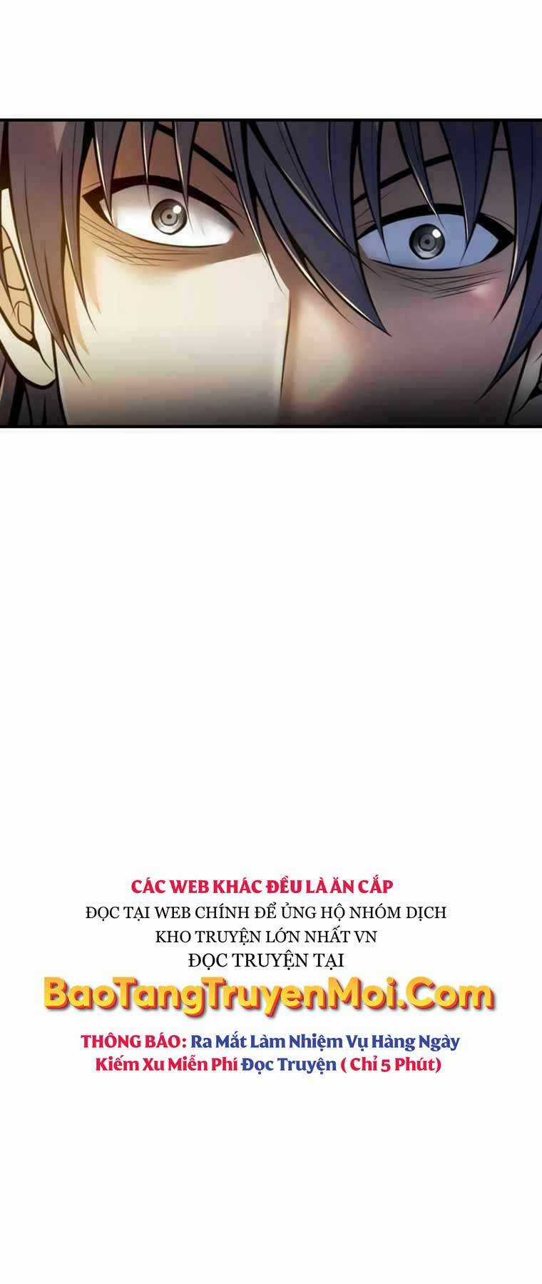 Bá Vương Chi Tinh - Chapter 35 - Trang 28