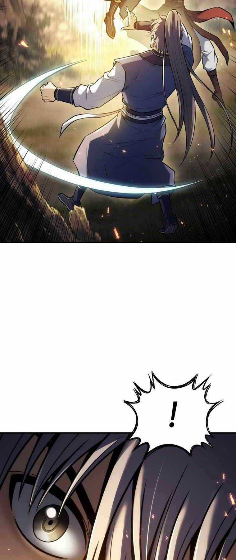 Bá Vương Chi Tinh - Chapter 35 - Trang 36