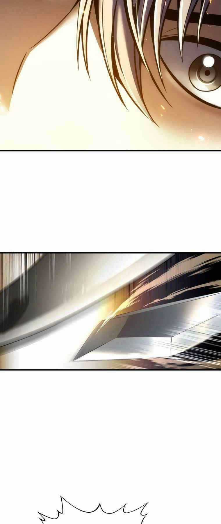 Bá Vương Chi Tinh - Chapter 35 - Trang 37