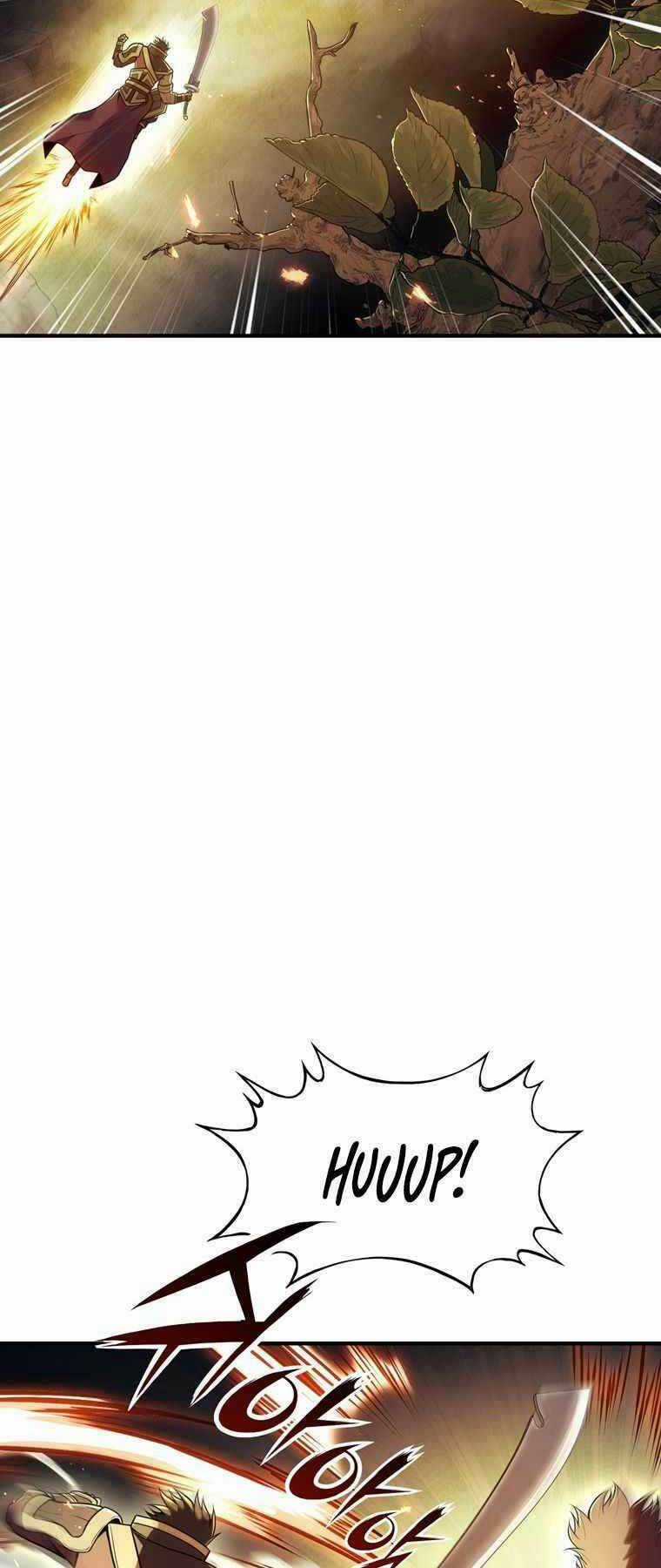 Bá Vương Chi Tinh - Chapter 35 - Trang 49