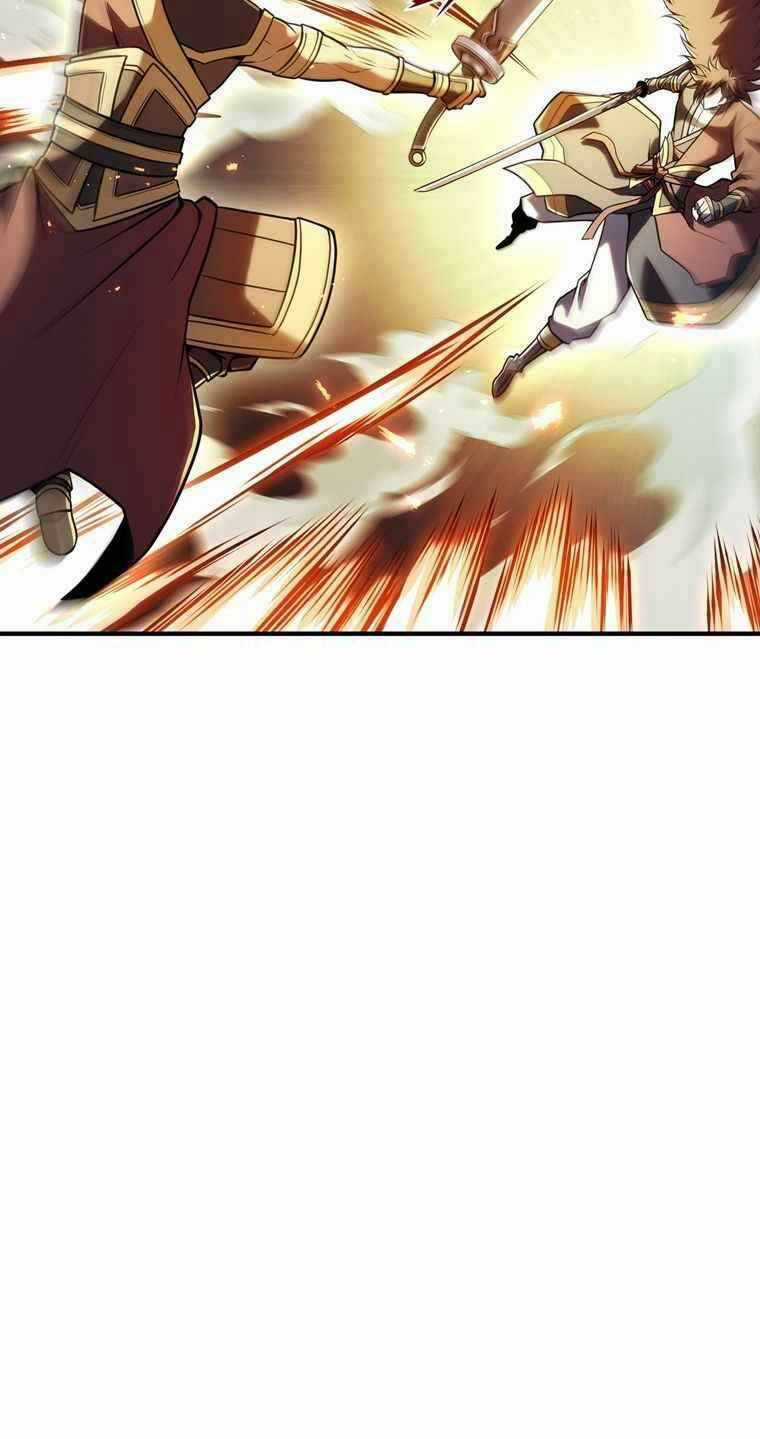 Bá Vương Chi Tinh - Chapter 35 - Trang 50