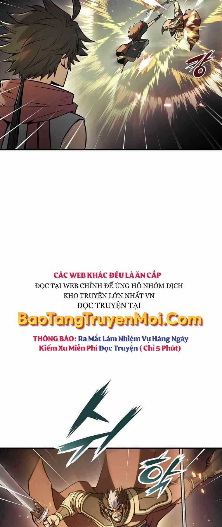 Bá Vương Chi Tinh - Chapter 35 - Trang 60