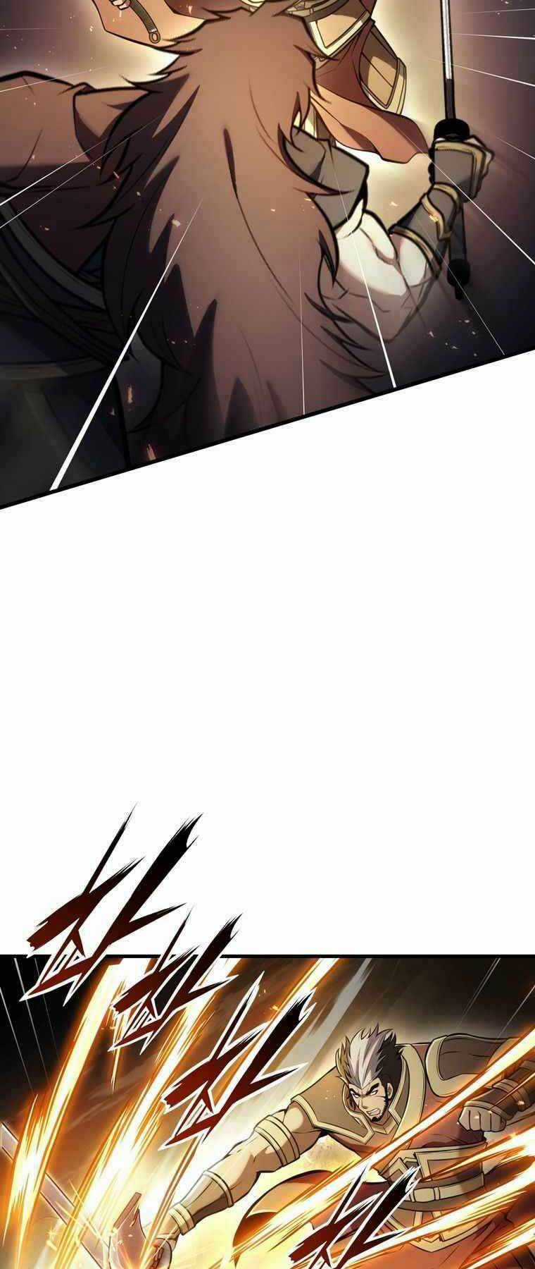 Bá Vương Chi Tinh - Chapter 35 - Trang 61