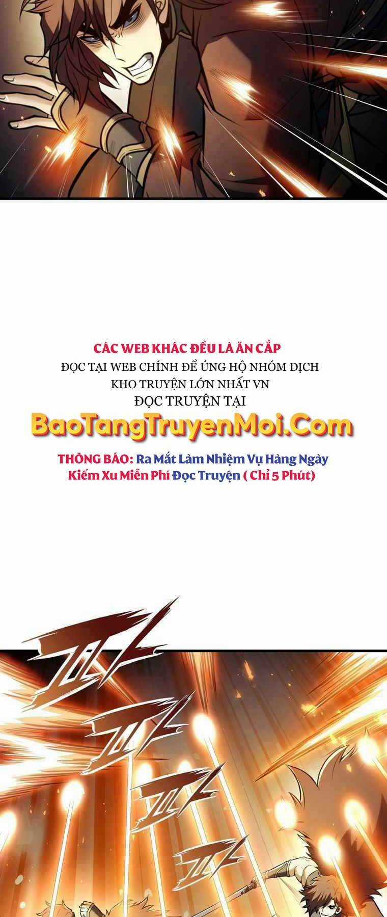Bá Vương Chi Tinh - Chapter 35 - Trang 63