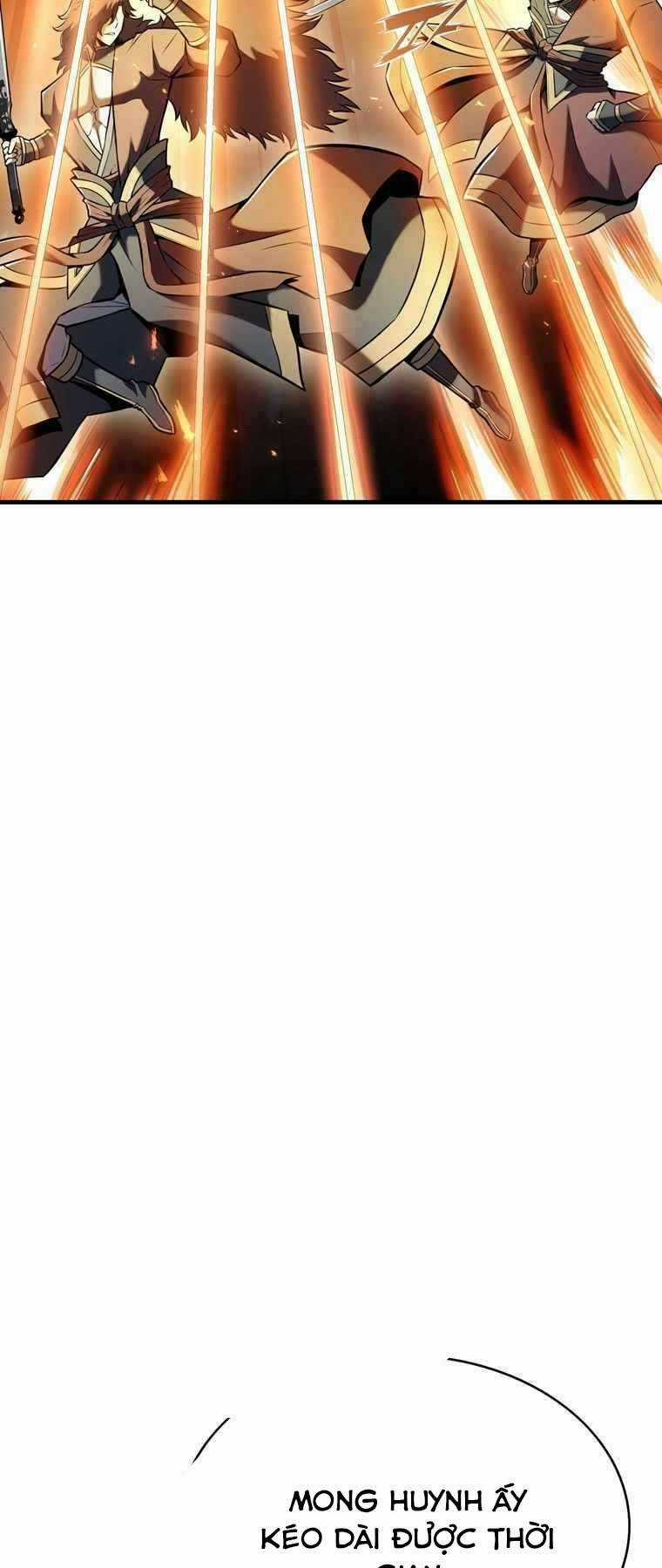 Bá Vương Chi Tinh - Chapter 35 - Trang 64