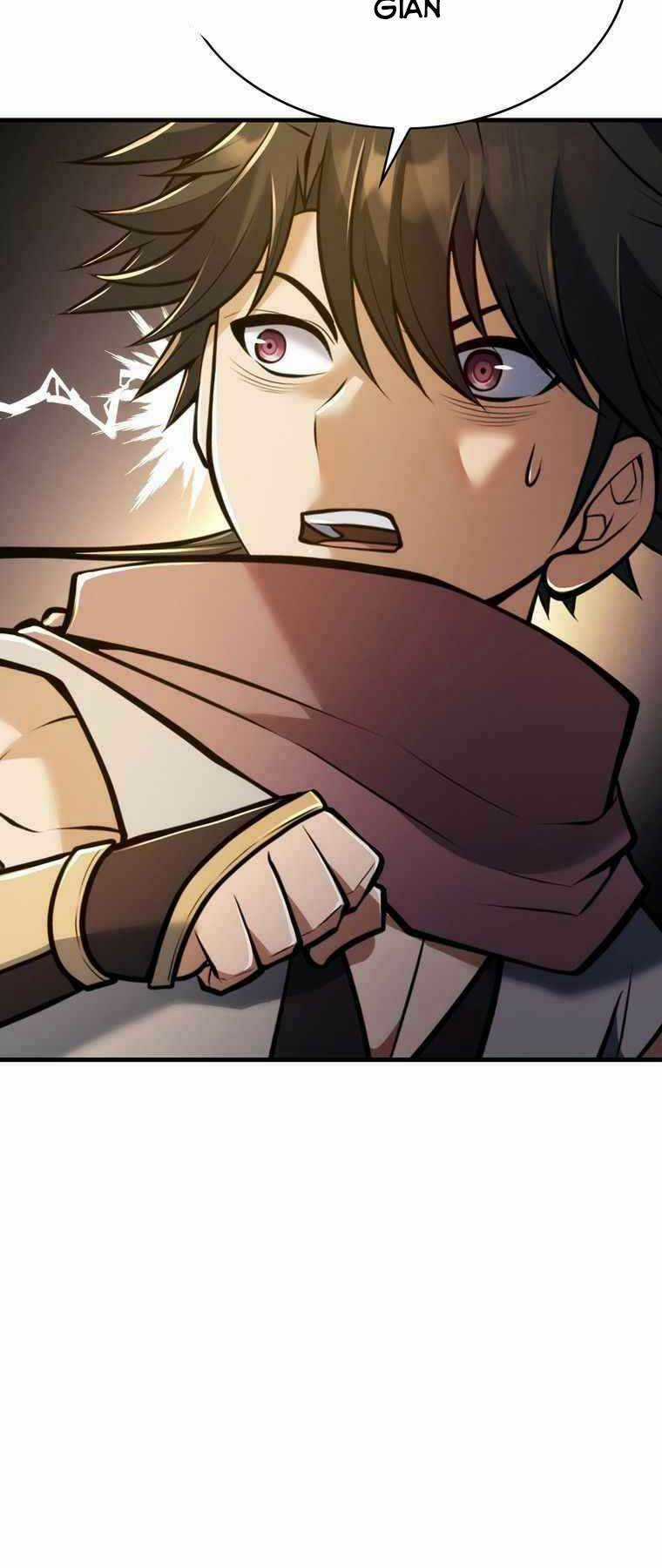 Bá Vương Chi Tinh - Chapter 35 - Trang 65