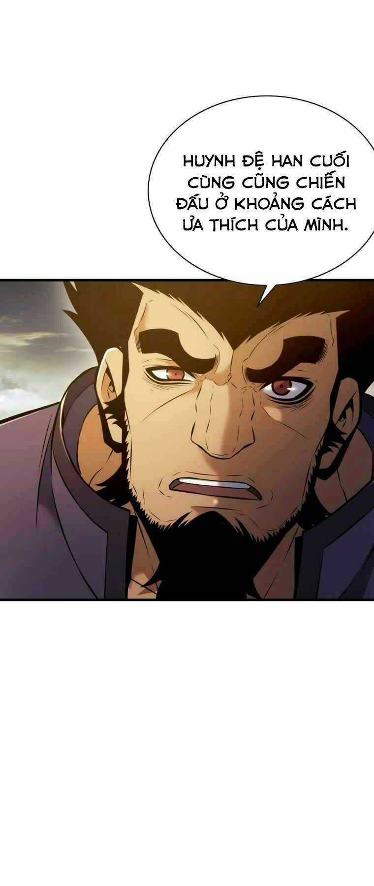 Bá Vương Chi Tinh - Chapter 35 - Trang 66