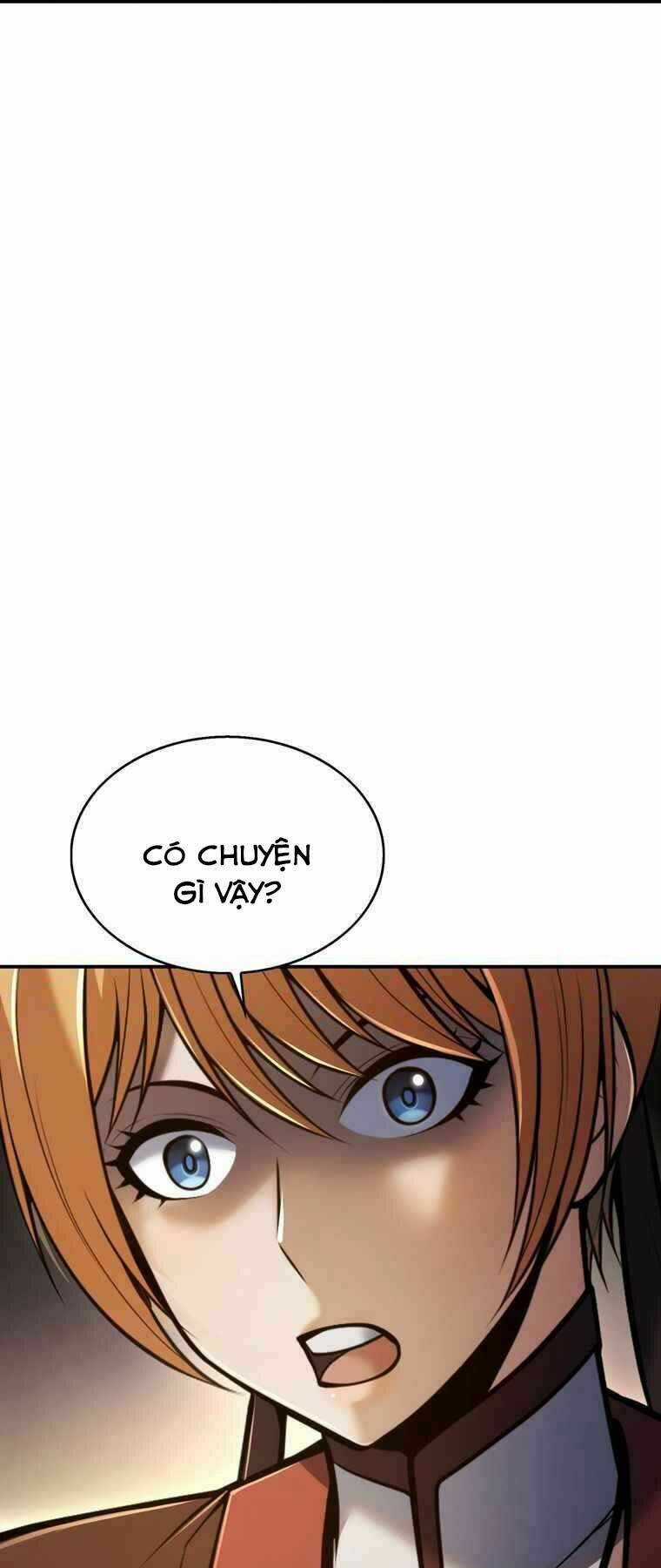 Bá Vương Chi Tinh - Chapter 35 - Trang 68