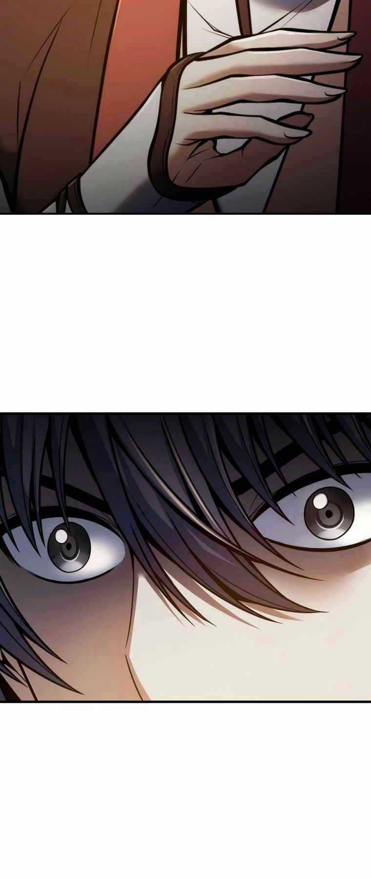 Bá Vương Chi Tinh - Chapter 35 - Trang 69