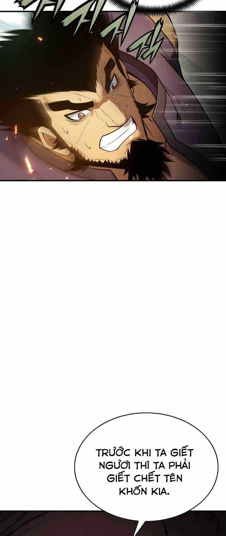 Bá Vương Chi Tinh - Chapter 35 - Trang 8