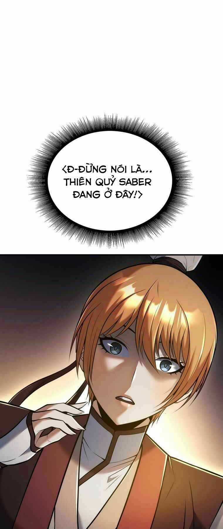 Bá Vương Chi Tinh - Chapter 35 - Trang 72