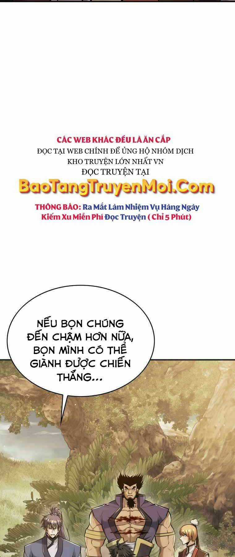 Bá Vương Chi Tinh - Chapter 35 - Trang 73