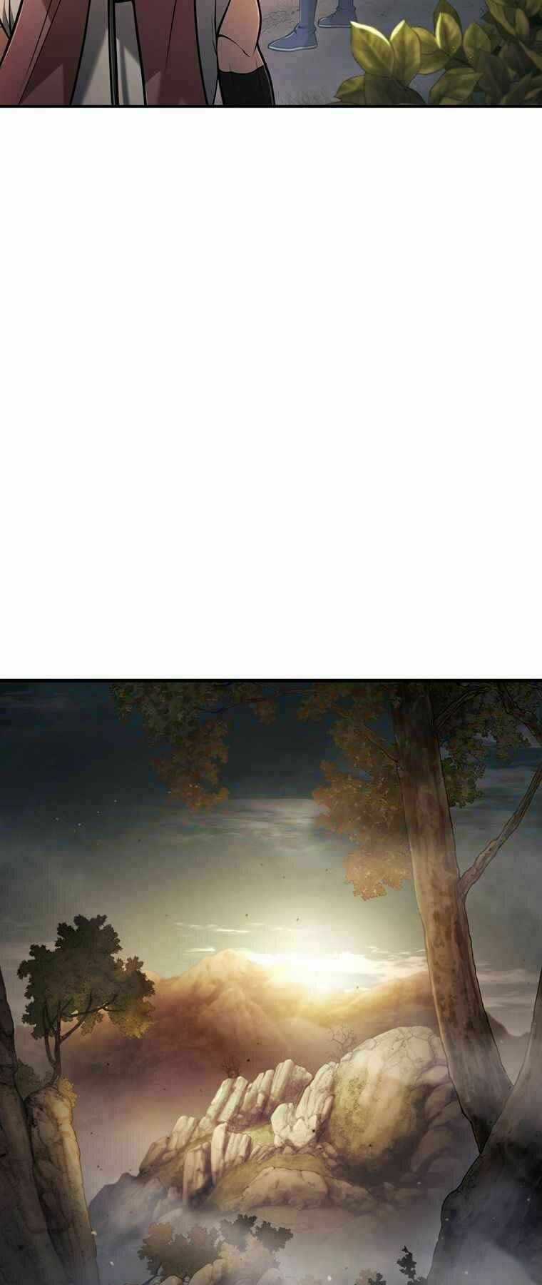 Bá Vương Chi Tinh - Chapter 35 - Trang 77