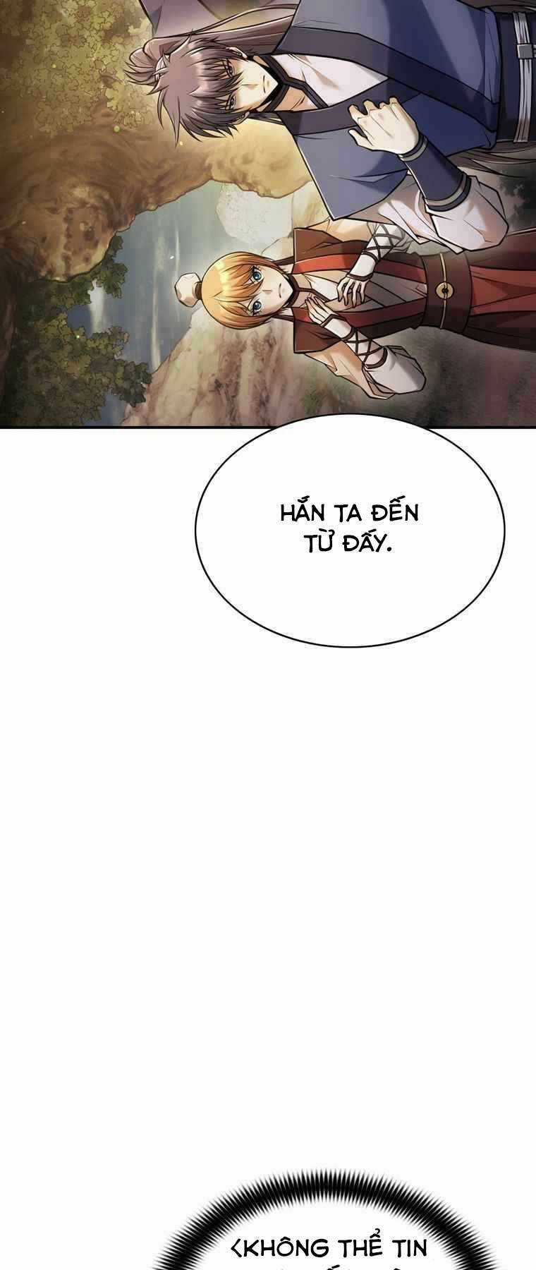 Bá Vương Chi Tinh - Chapter 35 - Trang 79