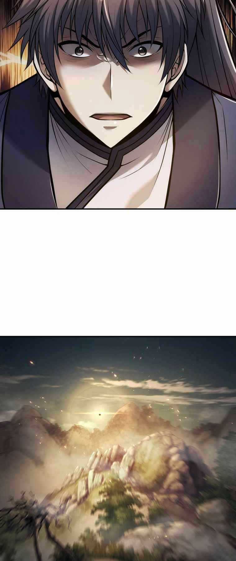 Bá Vương Chi Tinh - Chapter 35 - Trang 81