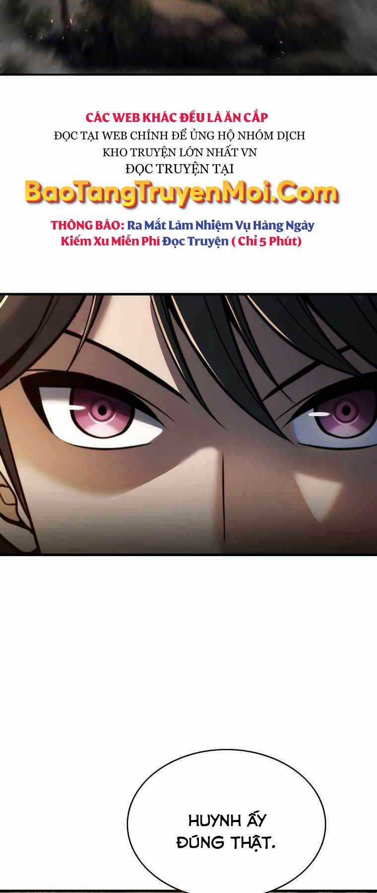 Bá Vương Chi Tinh - Chapter 35 - Trang 82