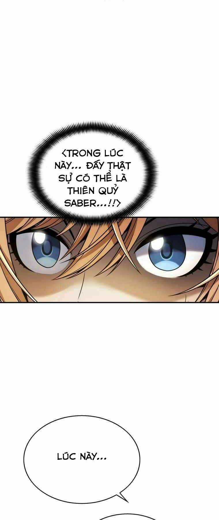 Bá Vương Chi Tinh - Chapter 35 - Trang 85