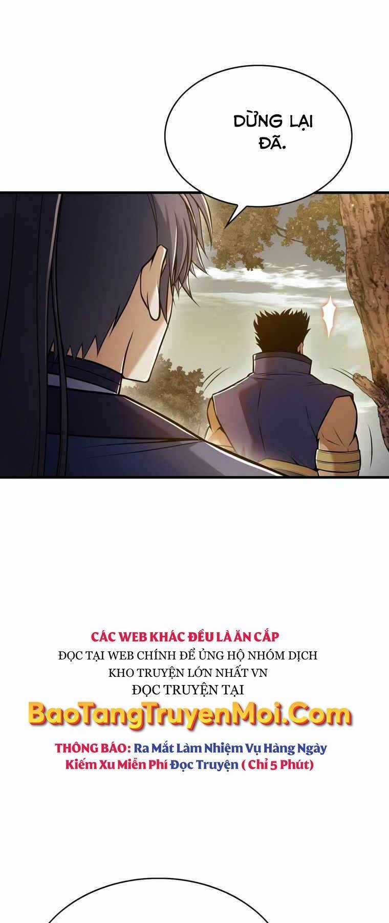 Bá Vương Chi Tinh - Chapter 35 - Trang 89