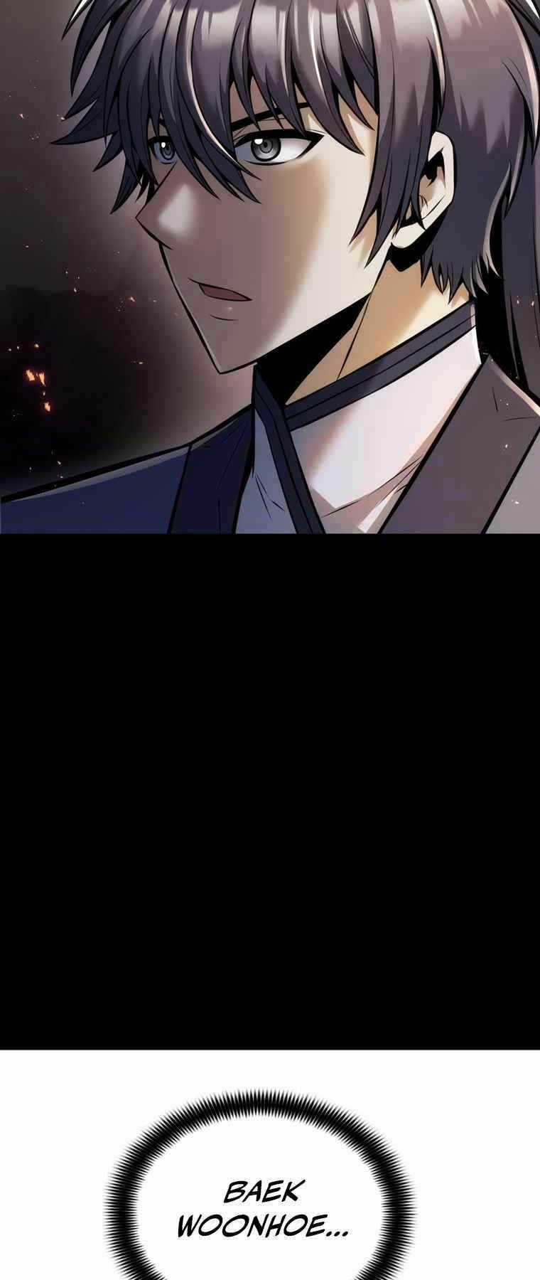 Bá Vương Chi Tinh - Chapter 36 - Trang 101