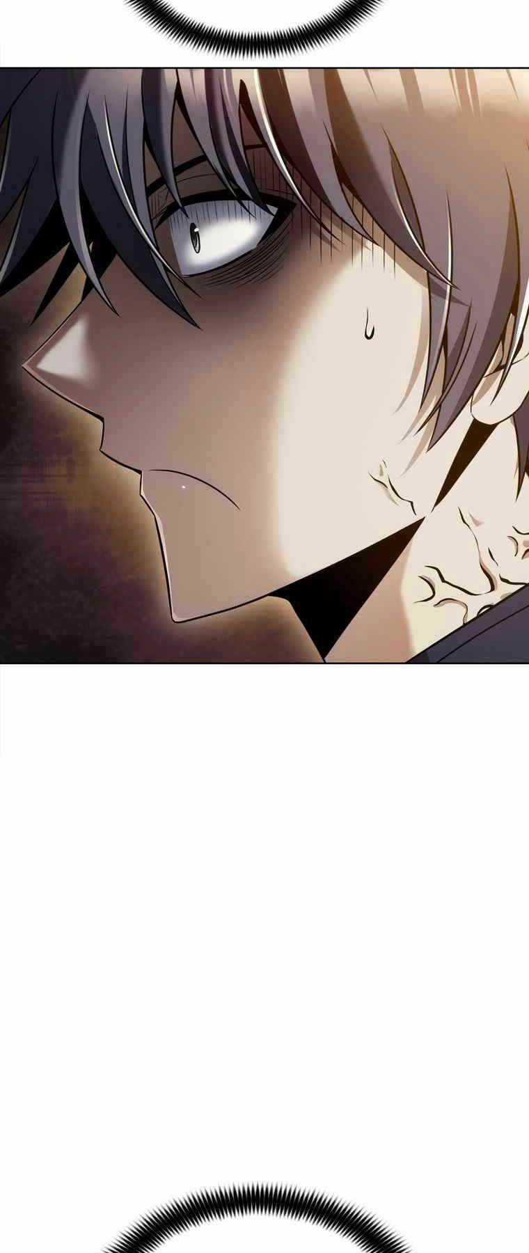 Bá Vương Chi Tinh - Chapter 36 - Trang 102