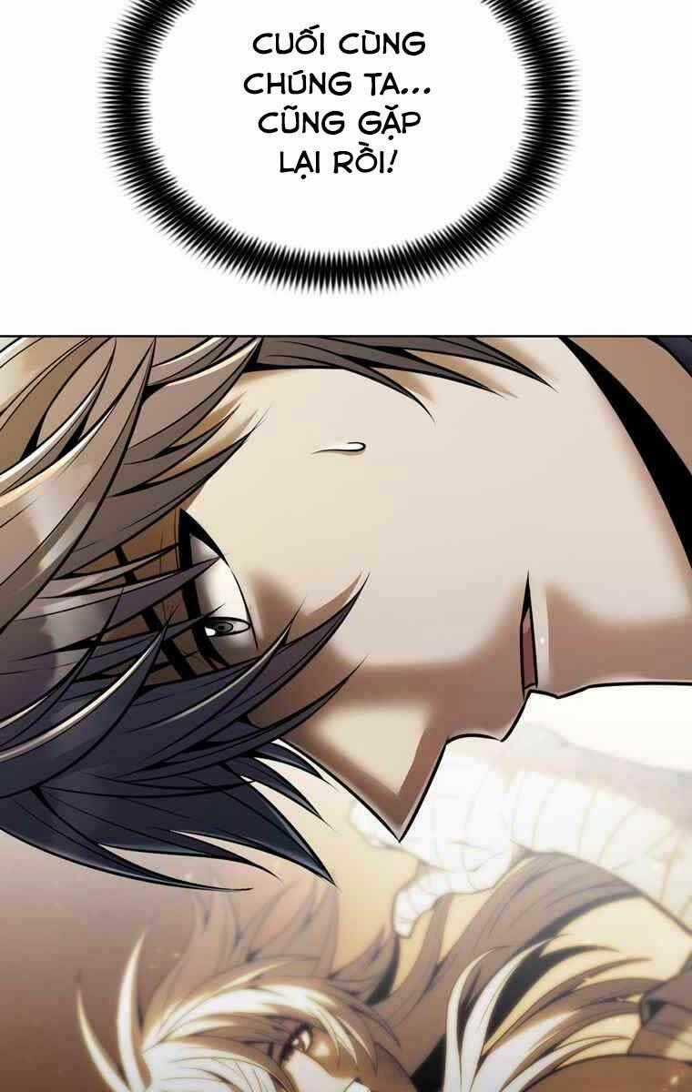 Bá Vương Chi Tinh - Chapter 36 - Trang 103