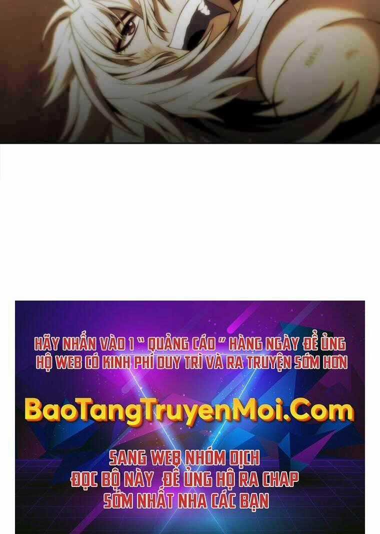 Bá Vương Chi Tinh - Chapter 36 - Trang 104