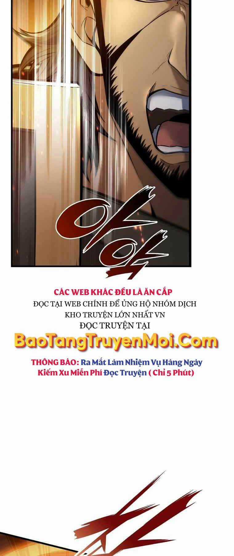 Bá Vương Chi Tinh - Chapter 36 - Trang 13