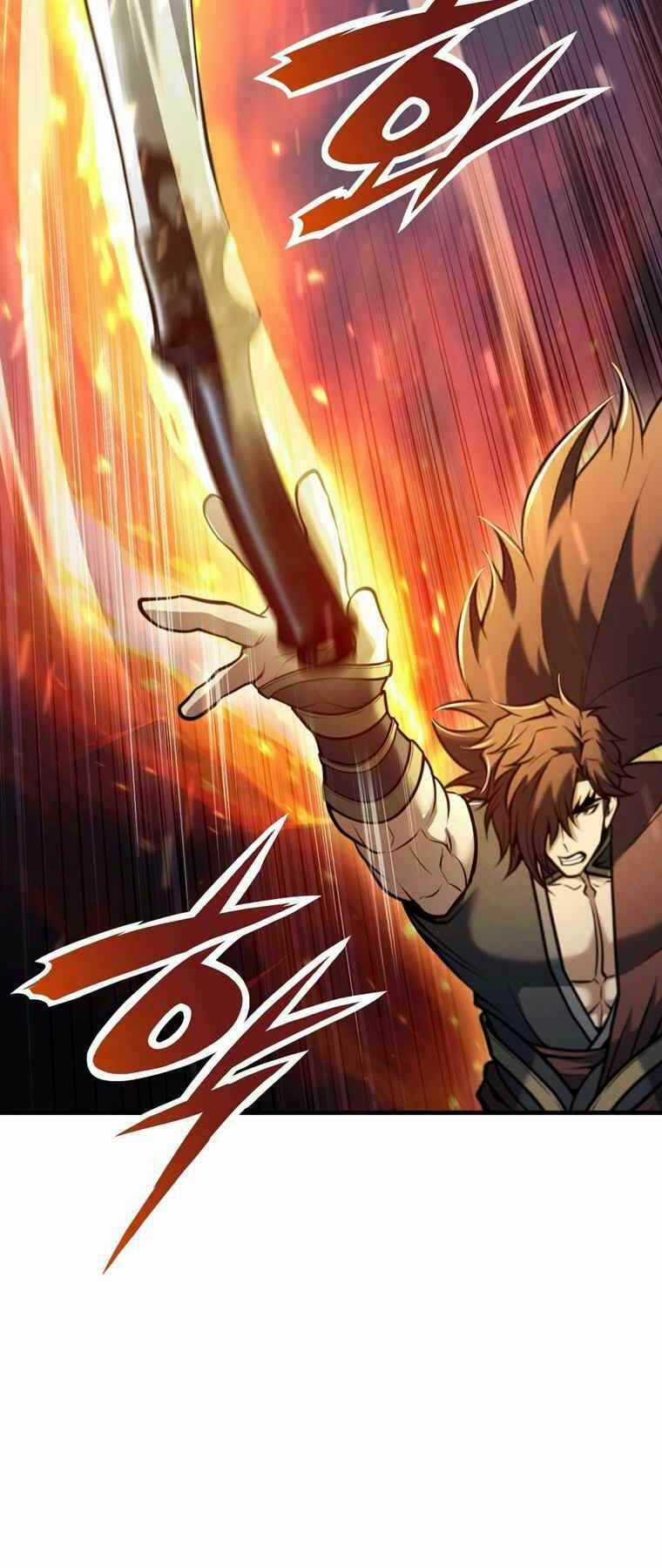 Bá Vương Chi Tinh - Chapter 36 - Trang 17