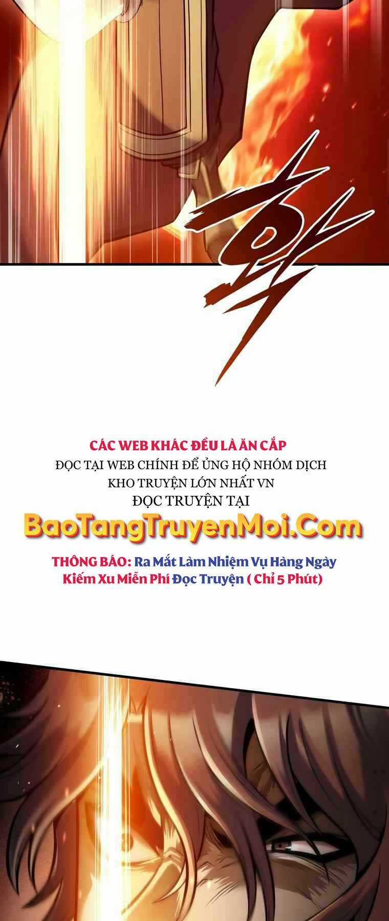 Bá Vương Chi Tinh - Chapter 36 - Trang 22