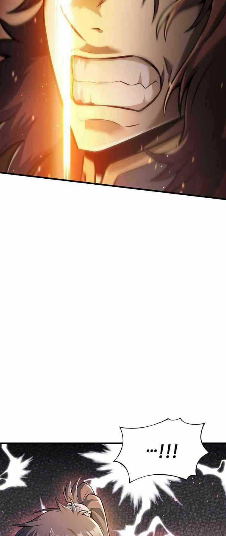 Bá Vương Chi Tinh - Chapter 36 - Trang 23