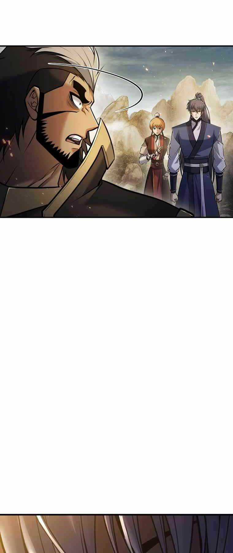 Bá Vương Chi Tinh - Chapter 36 - Trang 40