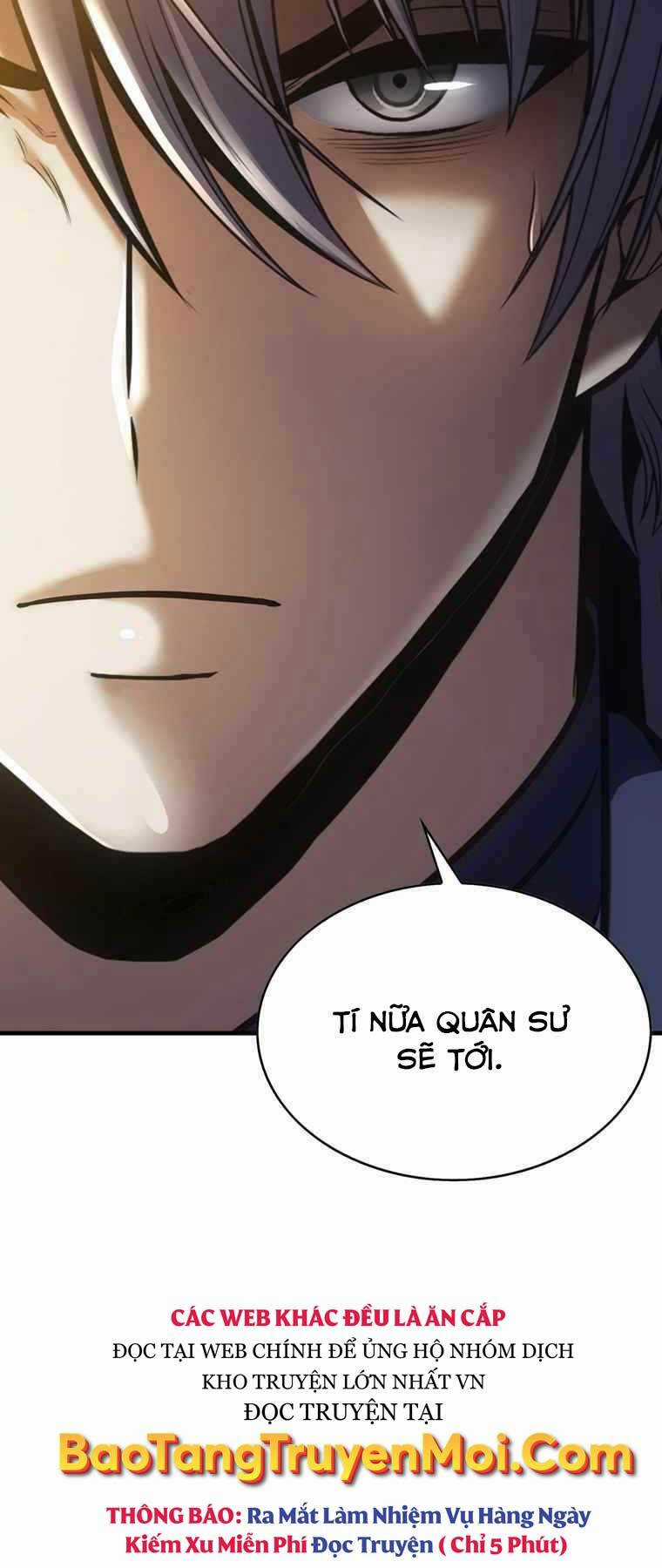 Bá Vương Chi Tinh - Chapter 36 - Trang 41