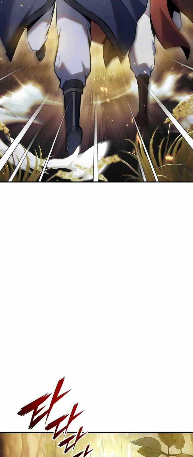 Bá Vương Chi Tinh - Chapter 36 - Trang 49