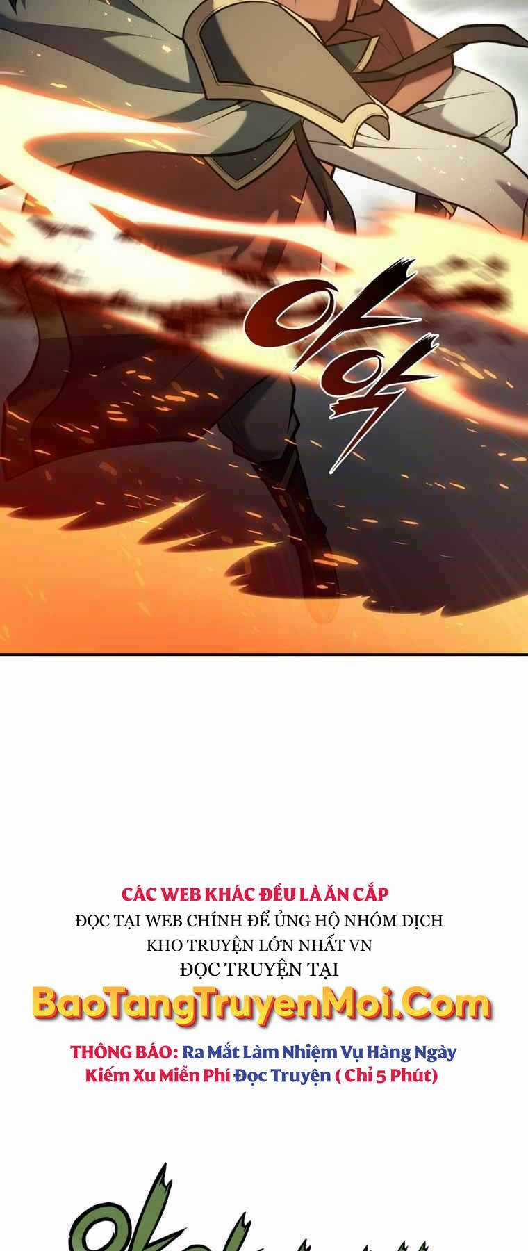 Bá Vương Chi Tinh - Chapter 36 - Trang 54