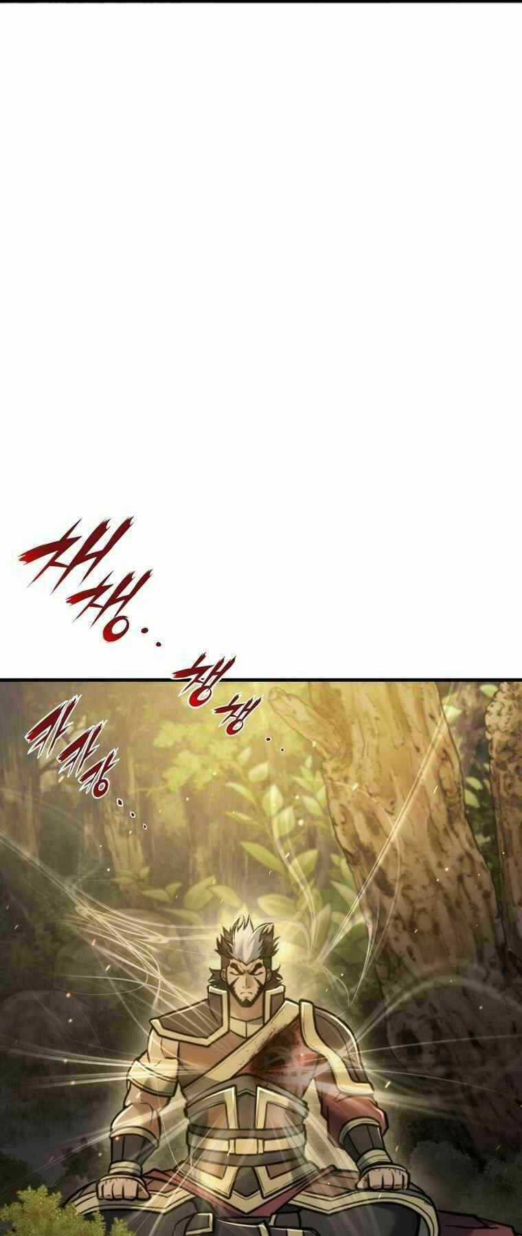 Bá Vương Chi Tinh - Chapter 36 - Trang 65