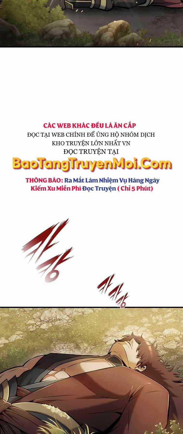 Bá Vương Chi Tinh - Chapter 36 - Trang 66