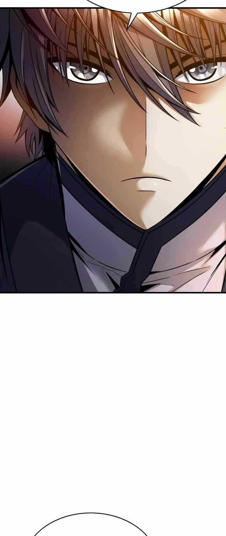 Bá Vương Chi Tinh - Chapter 36 - Trang 69