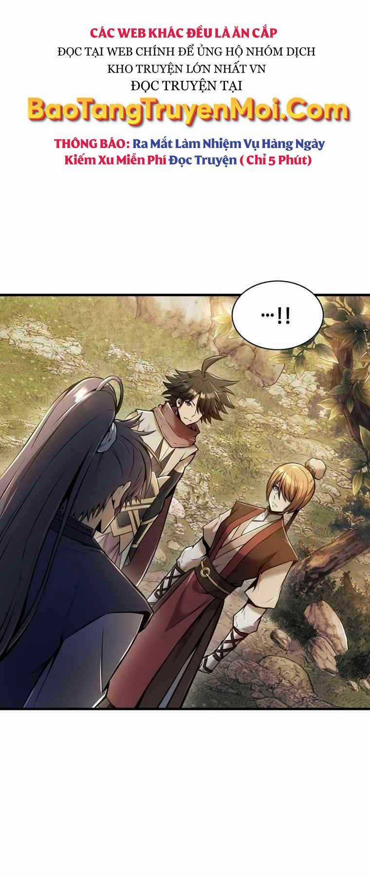 Bá Vương Chi Tinh - Chapter 36 - Trang 75