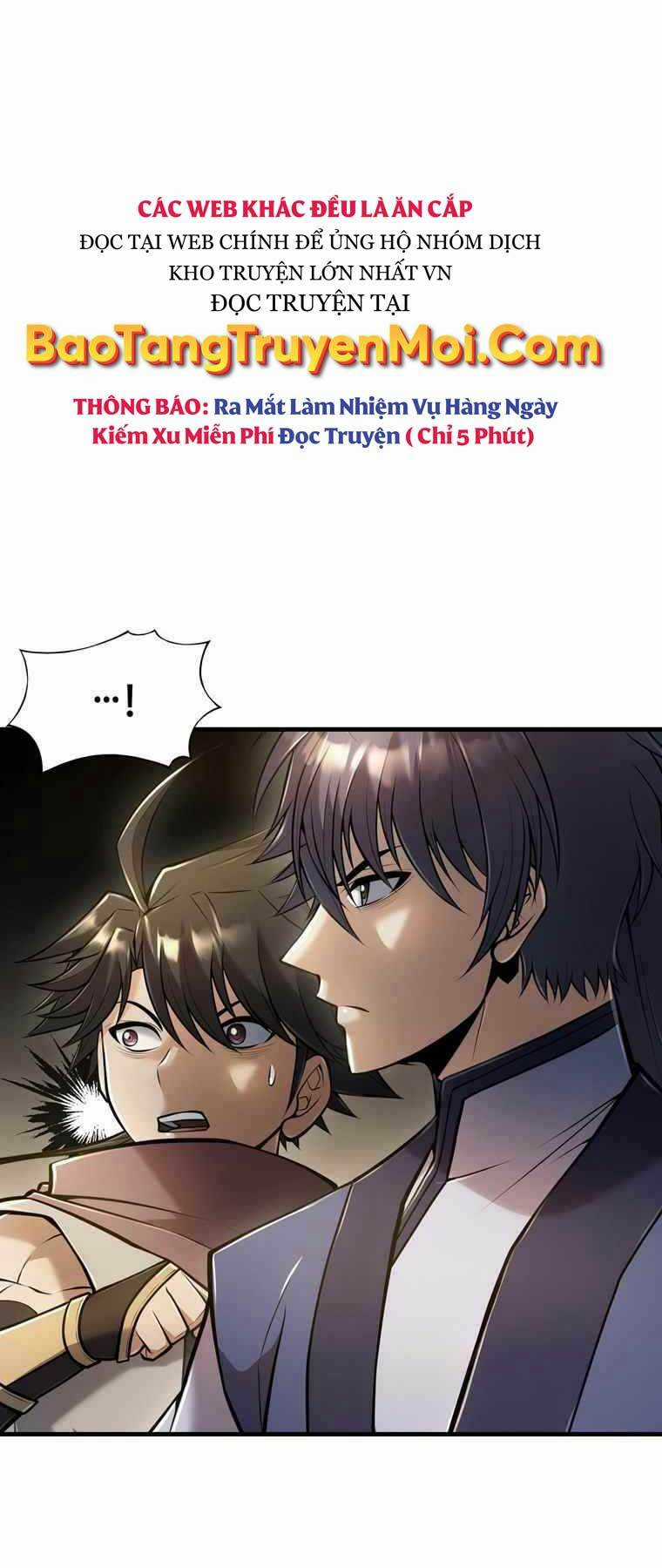 Bá Vương Chi Tinh - Chapter 36 - Trang 84