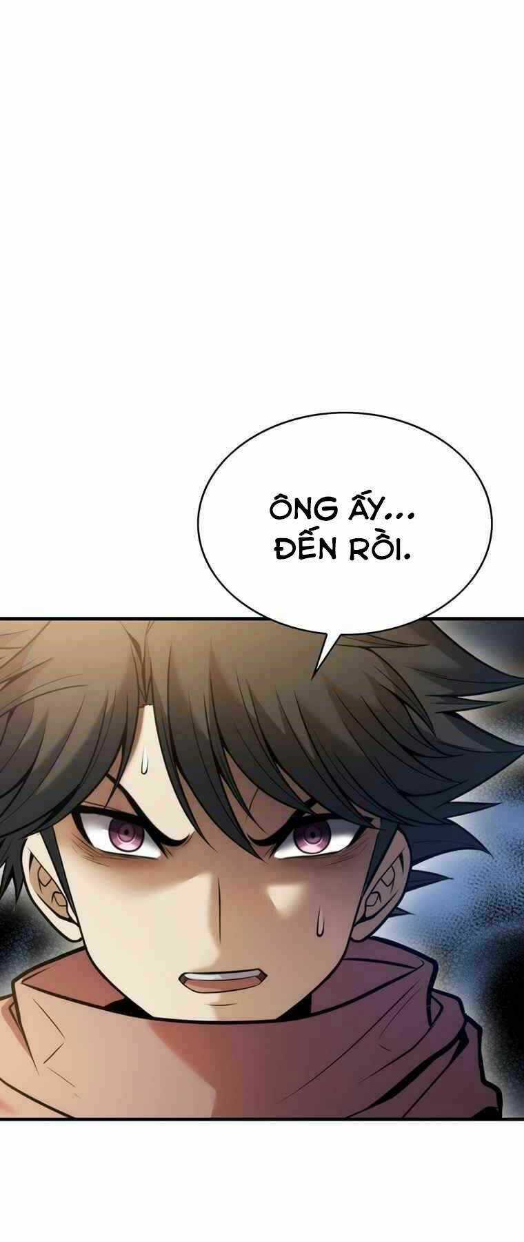 Bá Vương Chi Tinh - Chapter 36 - Trang 85