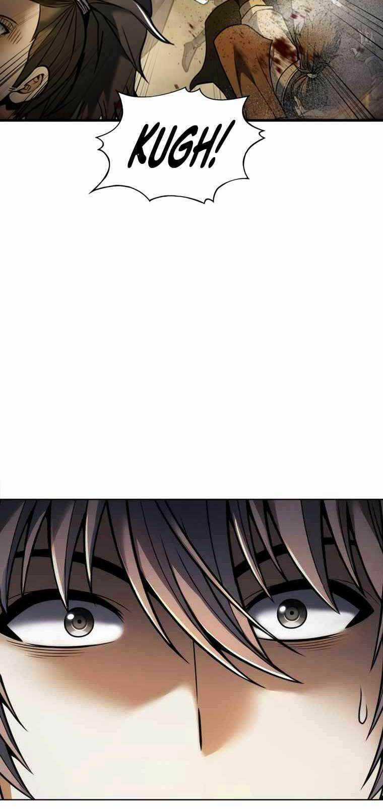 Bá Vương Chi Tinh - Chapter 36 - Trang 89