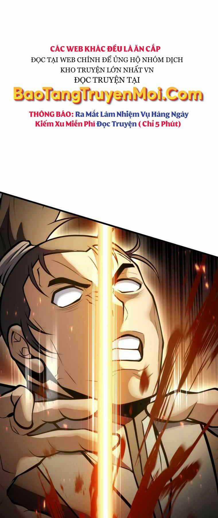 Bá Vương Chi Tinh - Chapter 36 - Trang 90