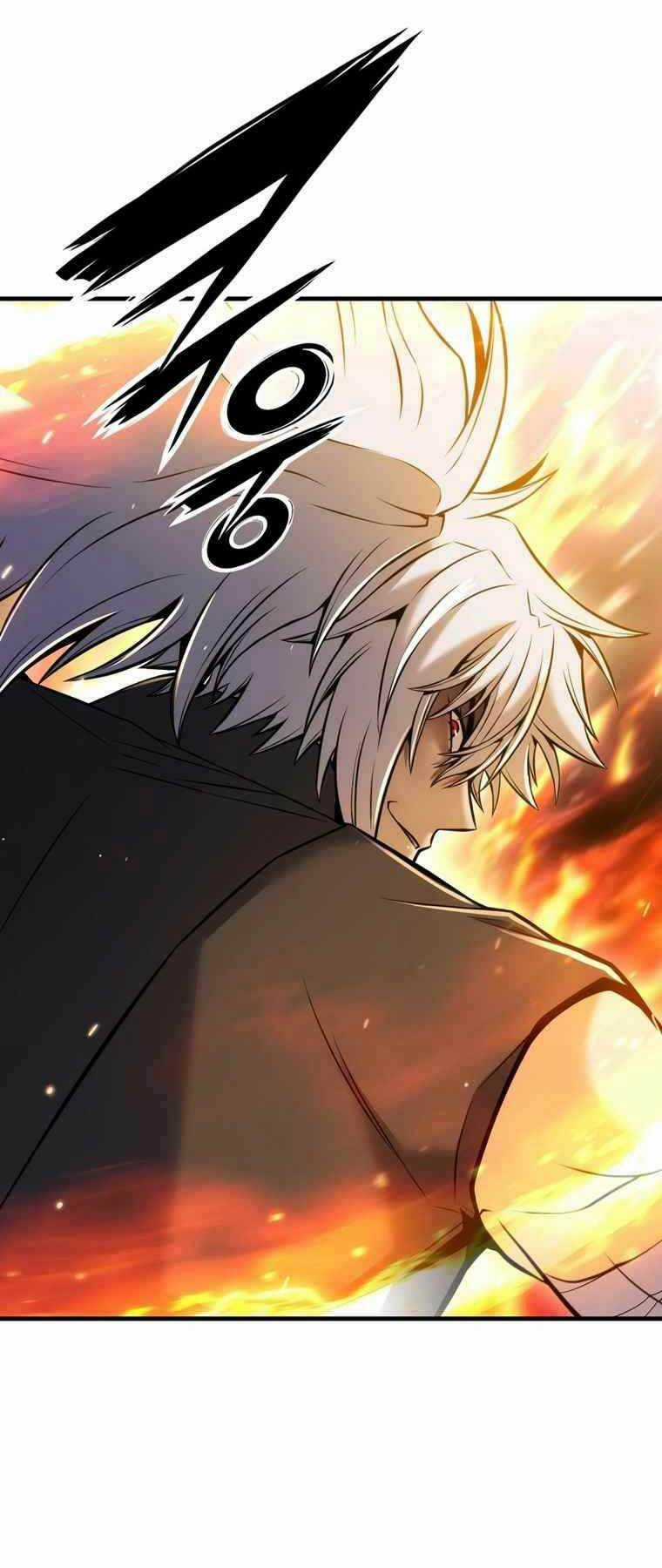 Bá Vương Chi Tinh - Chapter 36 - Trang 95