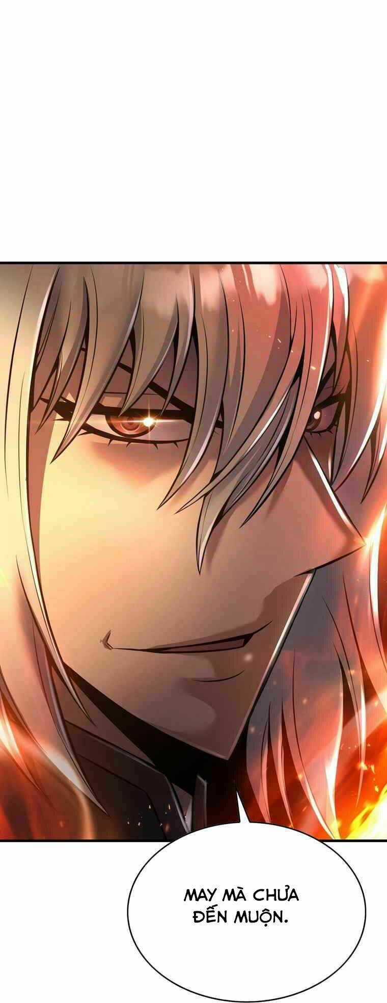 Bá Vương Chi Tinh - Chapter 36 - Trang 96