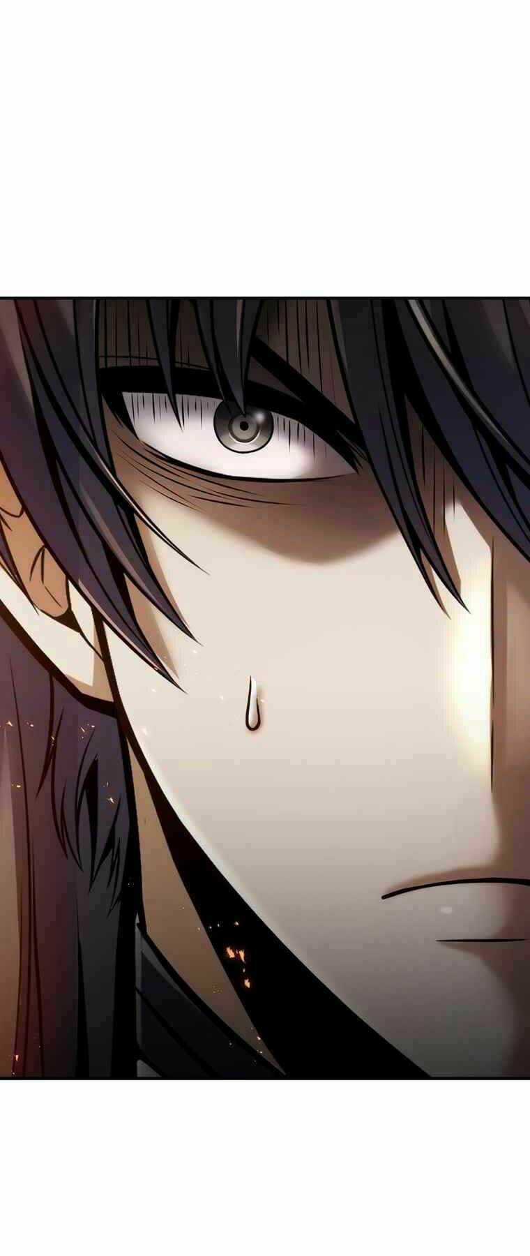 Bá Vương Chi Tinh - Chapter 36 - Trang 97