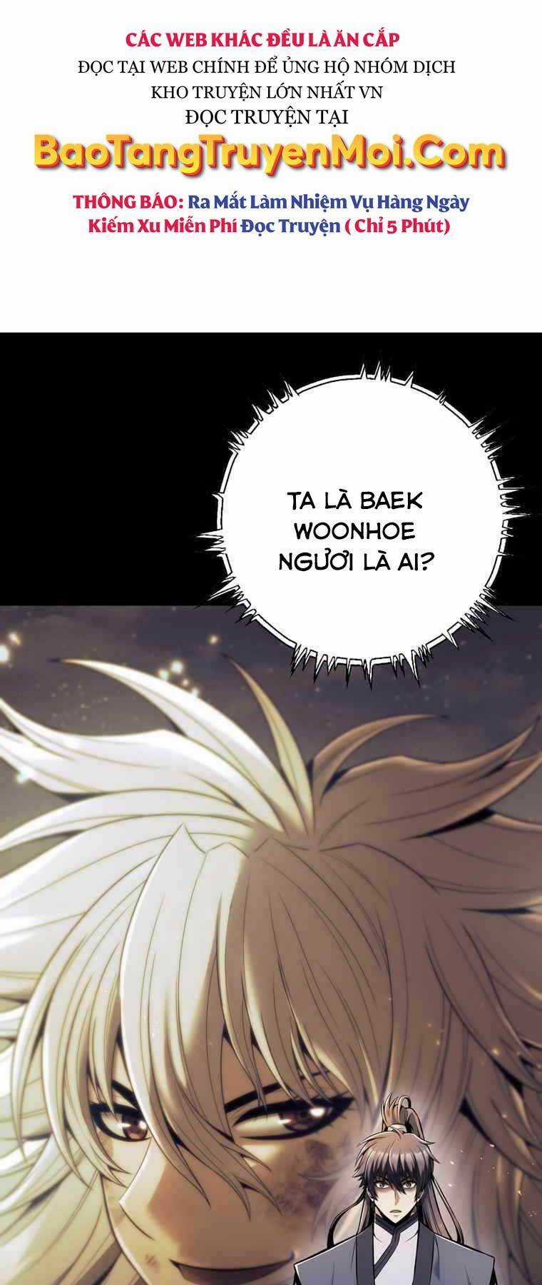 Bá Vương Chi Tinh - Chapter 36 - Trang 98